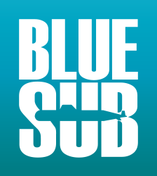 BlueSub